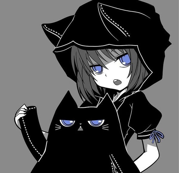 Алёна Фаюстова