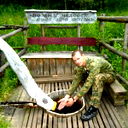 Константин Боос