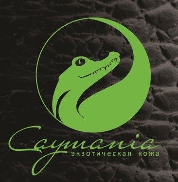 Ооо Экзотика