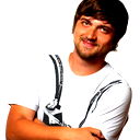 Иван Ткаченко