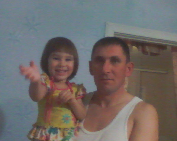 Василь Мухутдинов