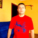 Сергей Павлов