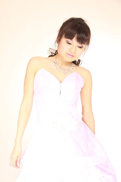 *** ***динара***