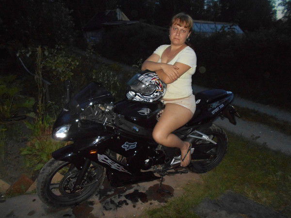 Полякова Елена