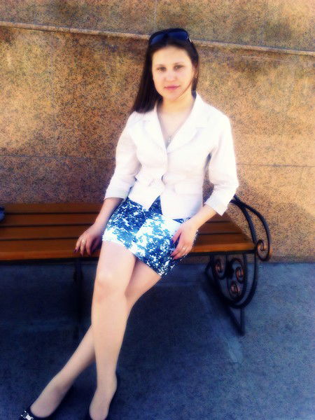 ****** Мартова))))))))