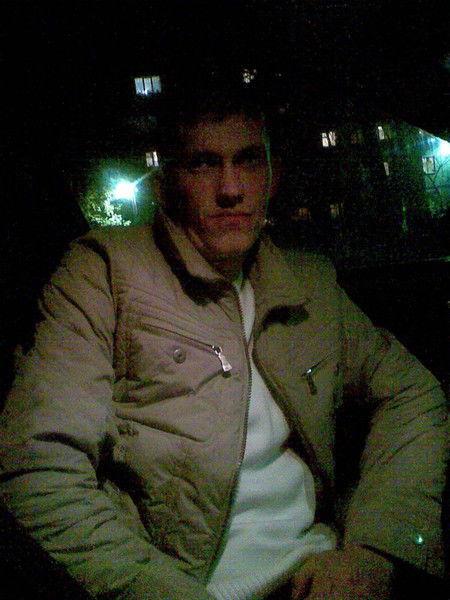 Владимир Кабаков