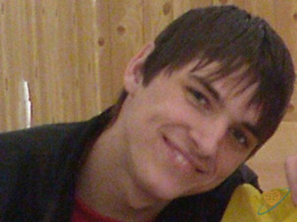 Евстафий Янинович