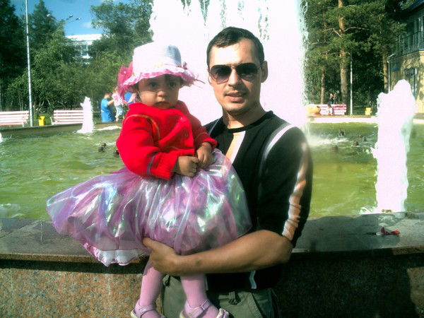 Анатолий Бугаревич