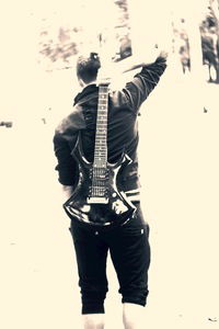 Сергей Гончаренко