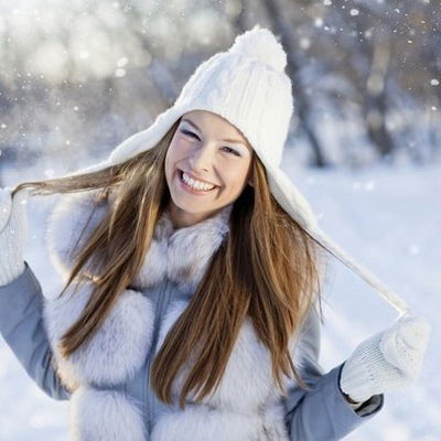 Наташа Дидух