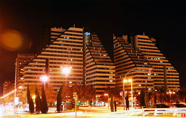 Бахадир Базарбаев