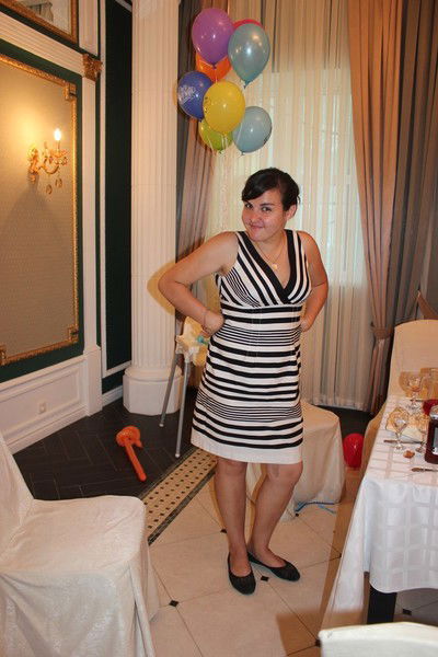 Анна Шурхай