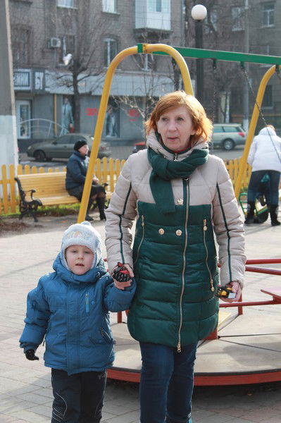 Елена Молдавская