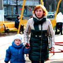 Елена Молдавская