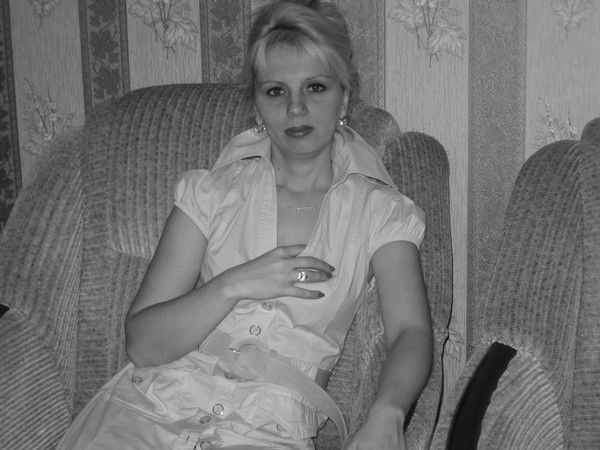 Елена Жейкова