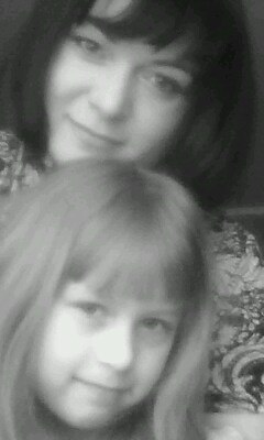 Веруня Малева