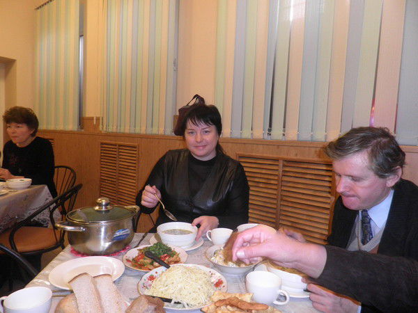 Елена Сумбулова