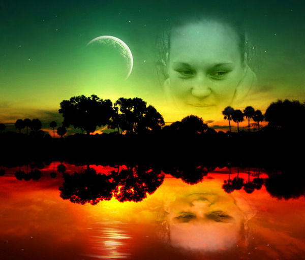 Ольга Васильева