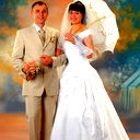 Mihail Romancevich