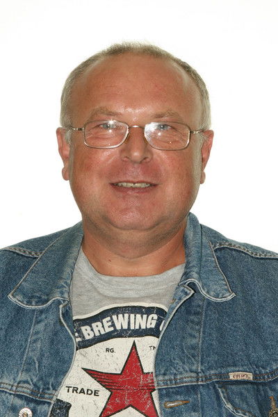 Василий Пупкин