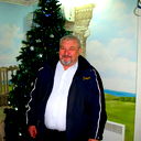 Ivan Ukrain