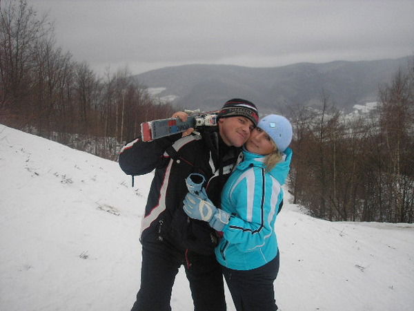 Ваня Ступар