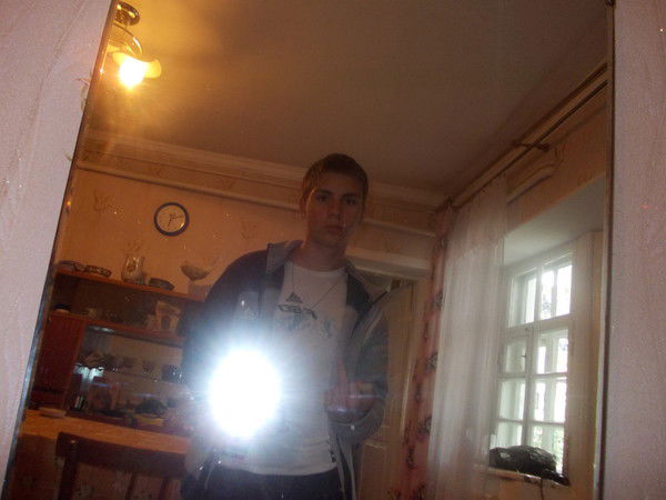 !сергей Лазаренко