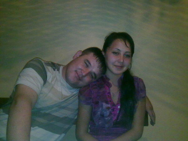 Фархад Рузакулов