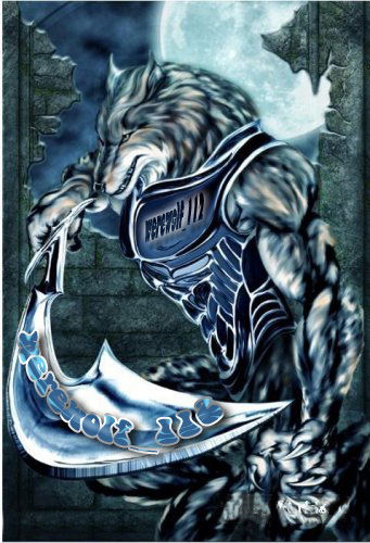 Антон Пашнин