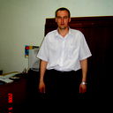 Дмитрий Боровиков