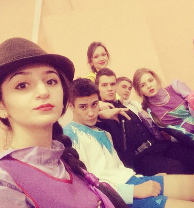 Богдан Вирясов