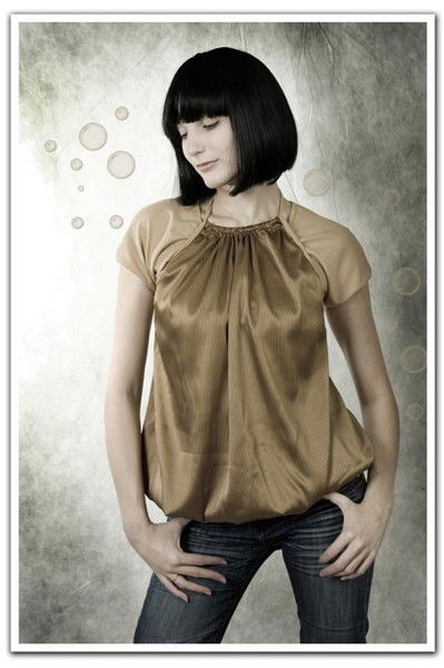 Светлана ***