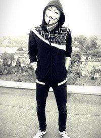 Владислав Мигалкин