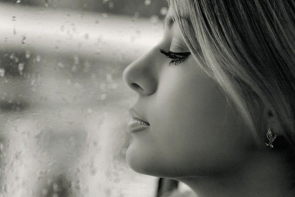 С Чертовщинкой. )))))))))