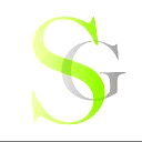 Status Group