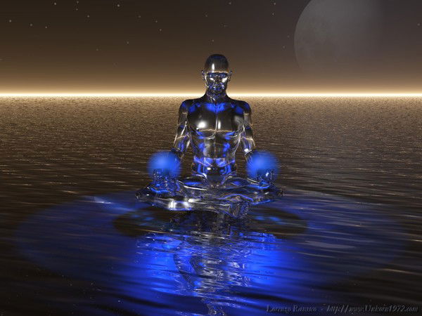 Евгений Сонникоff