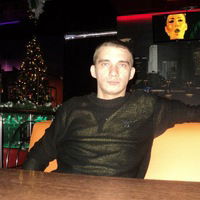 Денис Рабинович