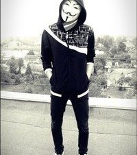 Никита Фоминых