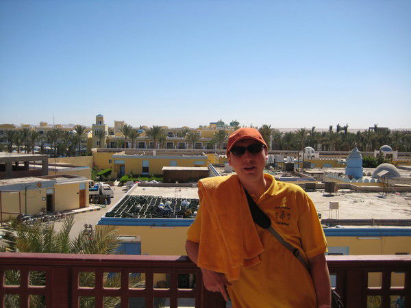 Игорь Васильев