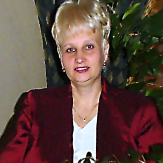 Олика Риванец