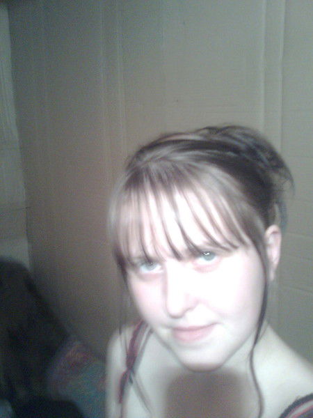 Светлана Емельянова