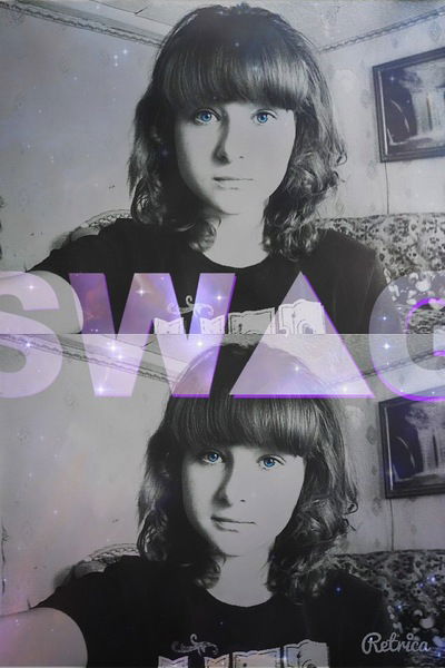 Анастасия Капрал