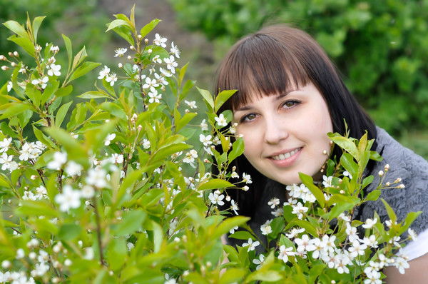 Светлана Селедкова