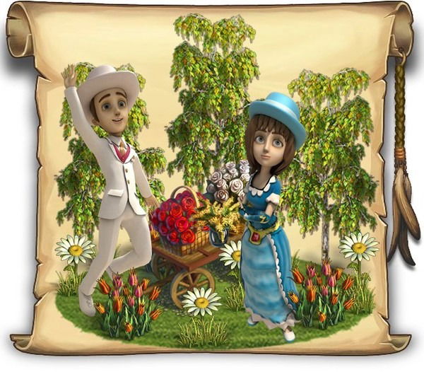 Данил Ильичев Олегович