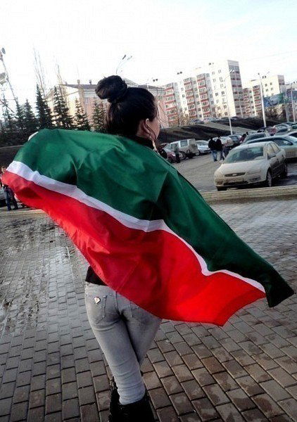 ..живу В Раю,одета В Счастье.. .......)