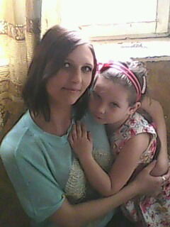 Лиля Саберова