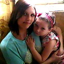 Лиля Саберова