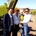 Аргын Беков