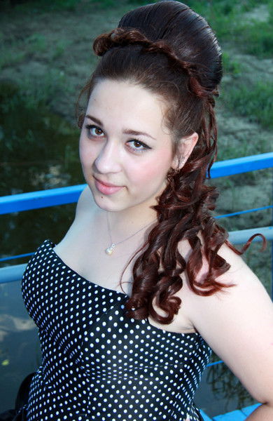 Лидия Зинченко