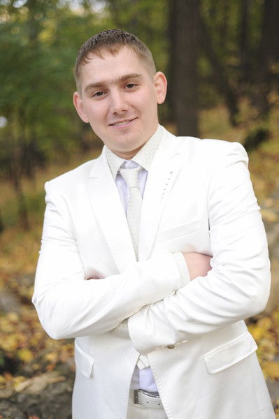 Марсель Исхаков